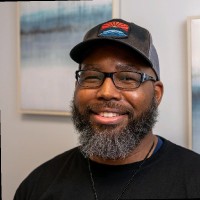 Sean Rowlett