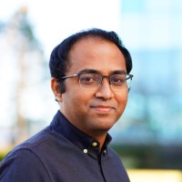 Abdullah Al Mamun Oronno