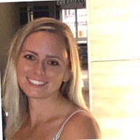 Lauren E. Mcgovern