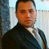 Anildo Alves