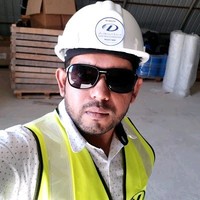 monir hossain