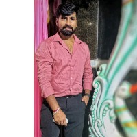Chethan R N