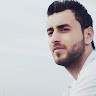 سليمان ياسين