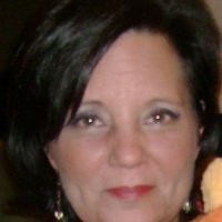 Sue Walker