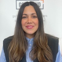 Charlotte Bautes