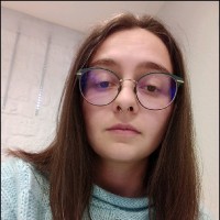 Emilie Brossat-Vermare