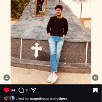 Himanshu Rathod