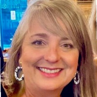 Pamela Sims