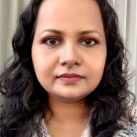 Neetu Narayan