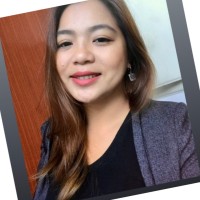 Hanna Maingag-Abril