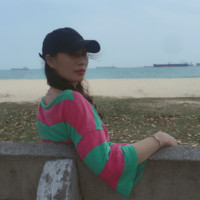 Eva Wang