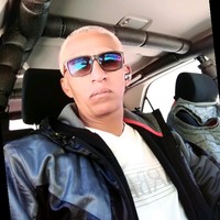 Pedro Enrique Valdiviezo Chumpitaz