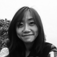 Wanwan Gu
