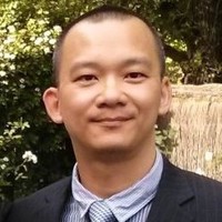 David Ly