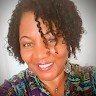 Sherrunda Mcphail