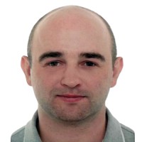 Pavel Zapleshnikau