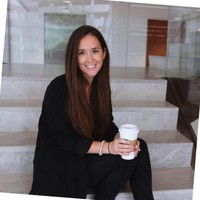 Melissa Chitiz Berger