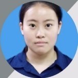 Amanda Xu (Shincell)