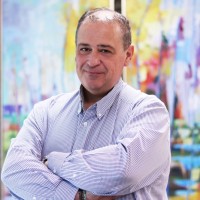 Manuel Fuentes Alonso