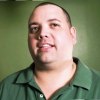 Jeremy Blanton