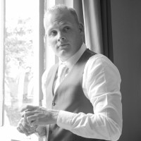 Jeremy Van Den Buijs