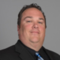 Tim Sikes