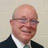 Tim Risher