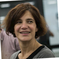 Elisenda Currius Soler