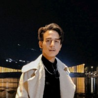 Anshuman Uniyal