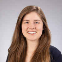 Hannah Melton