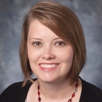 Julie Sartor