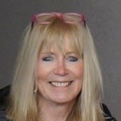 Noreen Ford