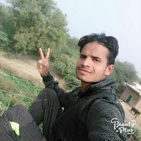 Brajesh Kumar Dixit