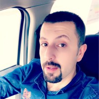 Mohammed Jabar