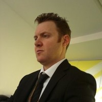 Michele Valtolina, Pmp®