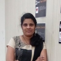 Subhashini Badugu
