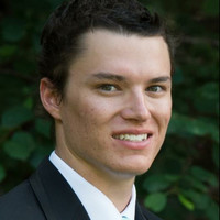 Tyler Cuzner