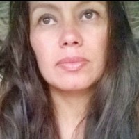 Monserrat Pichardo