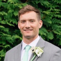 Devin Howton