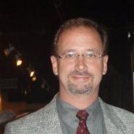 Richard Millea