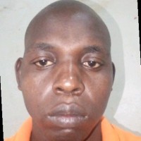 Okello Kenneth Murray