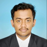 Adli Rahmat