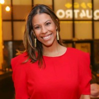 Roberta Suarez Gomes