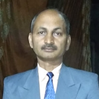 Dhananjay Singh Sengar