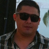 Mauricio Grande