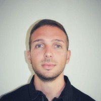 Marco Pacicco