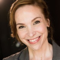 Jeni Pearsons