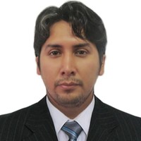Jose T