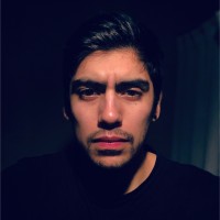 Fabrizio San Martin