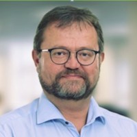 Søren Kjær